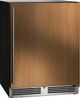 Perlick® C-Series 24" 5.2 Cu. Ft. Panel Ready Wine Cooler-0