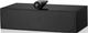 Bowers & Wilkins 700 Series 5" Gloss Black Center Channel Speaker (Each)-3