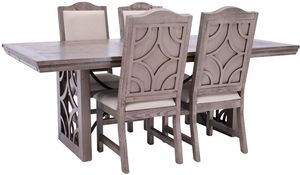 Click to view more images of the product.
