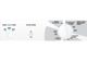 Speed Queen® Commercial 3.2 Cu. Ft. White Agitator Non-Vended Top Load Electric Washer-1