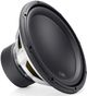 JL Audio® 12" Subwoofer Driver-2