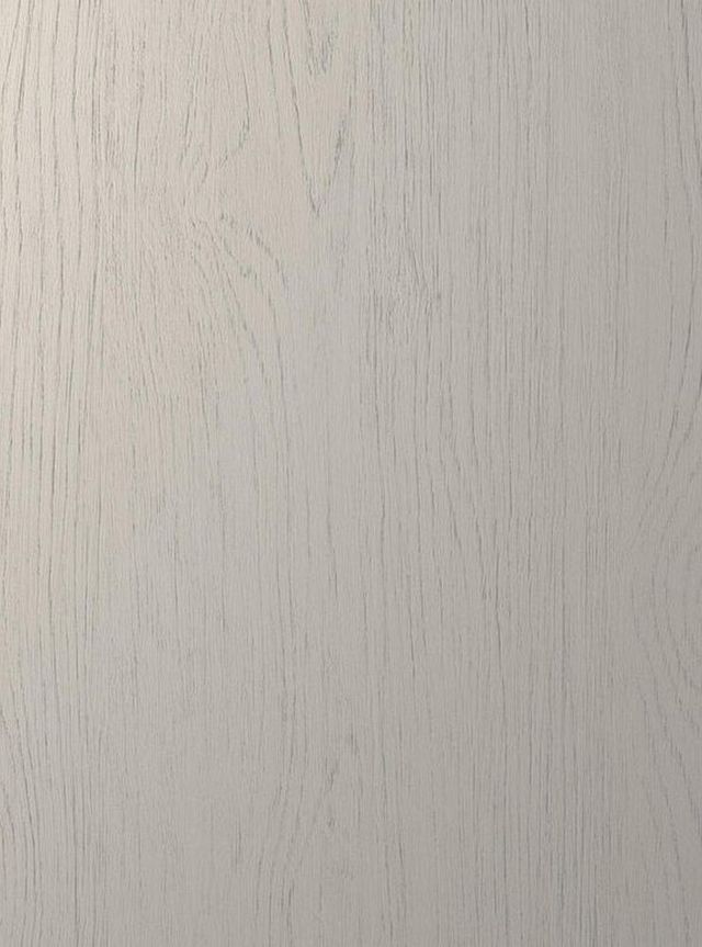 Signature Design by Ashley® Stelsie White Chest-4
