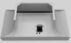 Vent-A-Hood® Designer Series 48" Stainless Steel Wall Mounted Range Hood-1