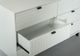 VIG Furniture Nova Domus White Dresser-1