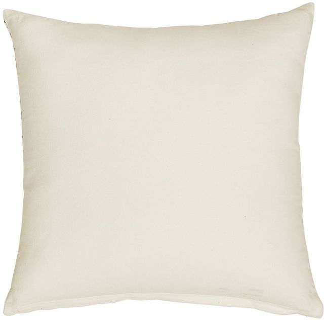 Signature Design by Ashley® Mikiesha 4-Piece Multi-Colored Pillows-1