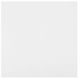 Zuo® Modern Auray Gold/White Bar Table-2