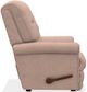 La-Z-Boy® Ruby Quartz Wall Recliner-1
