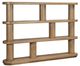 Four Hands Luciana Bookcase-0
