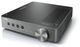 Yamaha Dark Silver MusicCast Wireless Streaming Amplifier-5