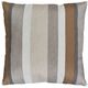 C R Plastic Anthem Dove Throw Pillow-0