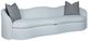 Century® Customizable Signature Winslow Sofa-0