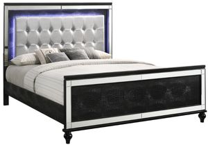 Click to view more images of the product.