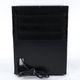 Avanti® 1.4 Cu. Ft. Black Commercial Compact Superconductor Refrigerator-4