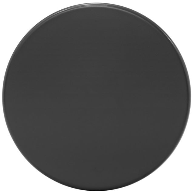 Meridian Furniture Anika Black End Table-2