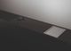 Fisher & Paykel 15" Black Glass Gas Cooktop-5