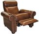 United Leather USA Home Theater Seating-0
