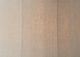 Forty West Tanner Gray Table Lamp-2
