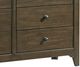 Intercon Tahoe Youth River Rock Dresser-2