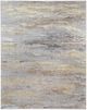 Feizy Aura 10'x13' Style 9 Area Rug-0
