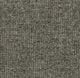 La-Z-Boy® Soren Charcoal Manual Wall Recliner-5