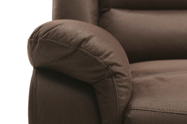 Signature Design by Ashley® Welota Recliner-3