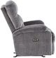 Best® Home Furnishings Customizable Ryson Power Tilt Headrest Space Saver Recliner-3