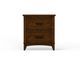 Meridian Nightstand-2