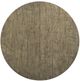 Kincaid® Furniture Plank Road Button Charcoal Round Dining Table with Stone Top-3