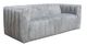 Zuo® Modern Puerto Plata Dason Granite Sofa-0