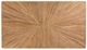 Furniture of America® Lakeside 7-Piece Natural Rectangular Dining Table Set-4