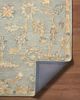 Surya Arnold 5'x8' Area Rug-4