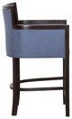 Fairfield® Customizable Albany Counter Stool-2