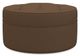 La-Z-Boy® Roundabout Canyon Ottoman-0