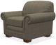 La-Z-Boy® Mackenzie Premier Stationary Granite Chair-5