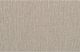 Mazin Furniture Fairborn Brown Queen Panel Bed-4