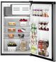 GE® 20" 4.4 Cu. Ft. CleanSteel® Compact Refrigerator-2