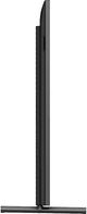 Sony® BRAVIA XR™ X90L 75” 4K Ultra HD LED Google TV-3