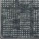 Dalyn™ Rug Company Delano DA1 Midnight 5'x8' Area Rug-4