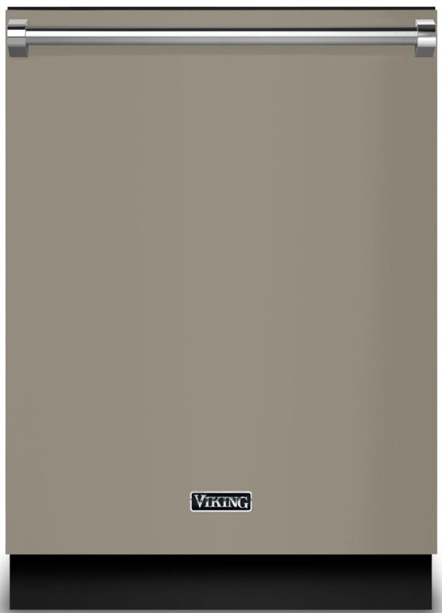 Viking® 24" Nantucket Dishwasher Door Panel-0