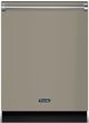 Viking® 24" Nantucket Dishwasher Door Panel-0