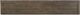 Aspenhome® Eastport Malta Blue Console-2