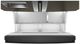 Whirlpool® 36" 23.4 Cu. Ft. Black Stainless Steel Finish French Door Refrigerator with In-Door Water-3