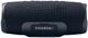 JBL Charge 4 Midnight Black Portable Bluetooth Speaker-4