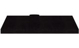 Black Carbide