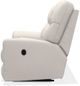 La-Z-Boy® Rori Hemp Reclining Loveseat-1