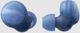 Sony® LinkBuds S Blue Wireless Earbud Headphones-2