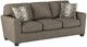 Stanton™ Customizable 643 Large Sofa-0