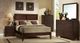 ACME Furniture Madison Espresso Nightstand-1