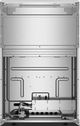 Whirlpool® 30” White Freestanding Gas Range with Crispy Mode and Dishwasher Safe Grates-4