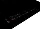 Frigidaire® 30" Black Induction Cooktop-2